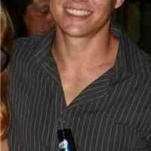 Profile Picture of Nathaniel Garrison (@264619562) on Myspace
