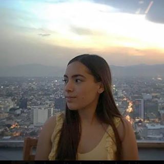 Profile Picture of Monserrat Jacobo (@monse.jacobo) on Facebook