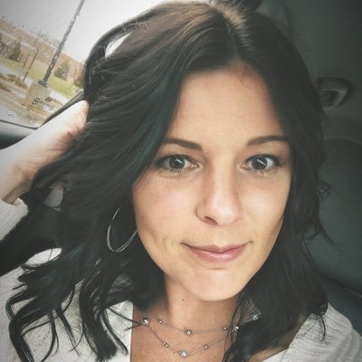 Profile Picture of Heather Clemons (@HeatherWarEagle) on Twitter