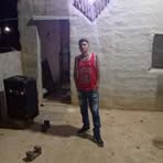 Profile Picture of Joel Parra (@Joel-Parra) on Facebook