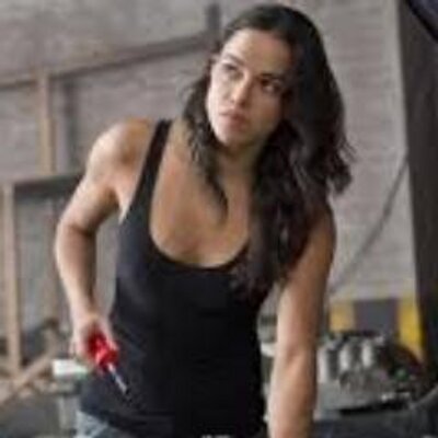 Profile Picture of Janet Romano (@JanetRo52952784) on Twitter