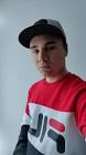 Profile Picture of   Tom Vincent Henrichs... (@tom24vh) on Tiktok