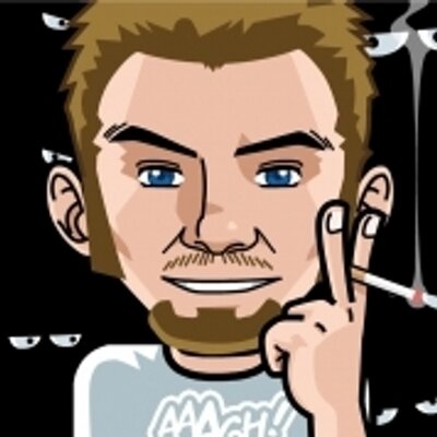 Profile Picture of Howard Neill Perkins (@hnperkins) on Twitter