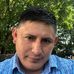 Profile Picture of Alvarez Flavio (@flavio.alvarez.3766) on Facebook
