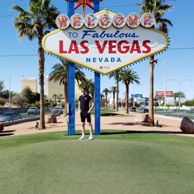 Profile Picture of Alex 🐮 🇮🇴 (@alex_nunn7) on Twitter