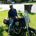 Profile Picture of Russell Lear (@russell.lear.31) on Facebook