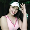 Profile Picture of Christine Dela Cruz (@@ms.kristenggg) on Tiktok