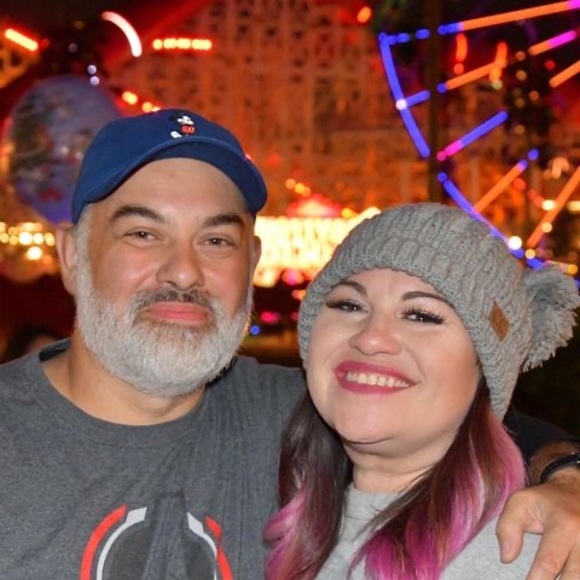 Profile Picture of Danny Jauregui (@dxj776) on Poshmark