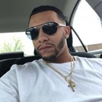 Profile Picture of Josh J-o Gary (@josh_been_stackin) on Instagram