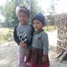 Profile Picture of Prakash Roy (@prakash.roy.731135) on Facebook