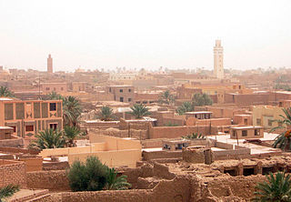 Profile Picture of Figuigon Wikipedia