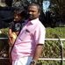 Profile Picture of Suresh Ramachandran (@suresh.ramachandran.5074) on Facebook