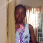 Profile Picture of boss lady (@briansherwinjeffreytgi) on Instagram