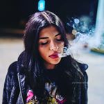 Profile Picture of Luz_Hernandez (@luz_elenahz) on Instagram