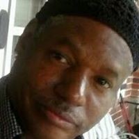 Profile Picture of Maurice Jones (@maurice-jones-73) on Quora