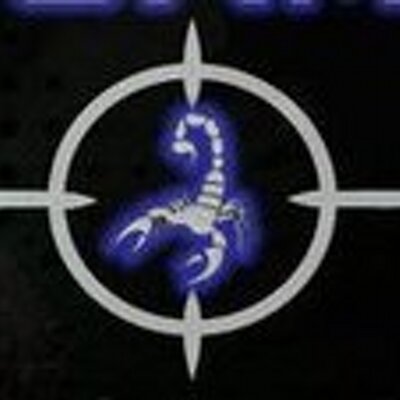 Profile Picture of Ken Stringer (@DesertGaming) on Twitter
