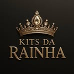 Profile Picture of Rainha Kits (@Rainha-Kits) on Facebook