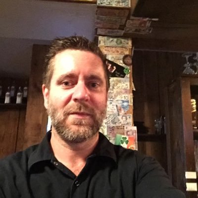 Profile Picture of Chris Leduc (@ChrisLeDuke) on Twitter