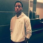 Profile Picture of jacob antonio (@2k_jocobantonio) on Instagram