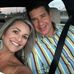 Profile Picture of Joseph Teuton (@joseph.teuton) on Facebook
