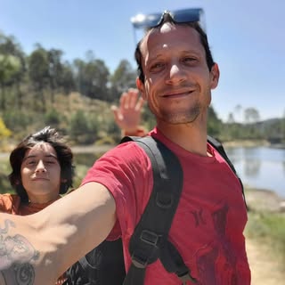 Alejandro Zuno - Instagram Profile Picture of Alejandro Zuno (@alexzuno1) on Instagram