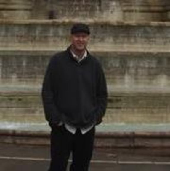 Profile Picture of Craig Ridout (@ridoutcraig) on Poshmark