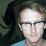 Profile Picture of Aaron Scarbrough (@aaron scarbrough) on Flickr