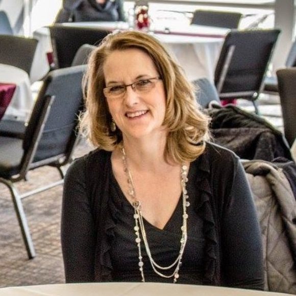 Profile Picture of Brenda Kasik (@bjkasik) on Poshmark