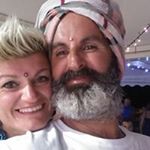 Profile Picture of Angelo Romanelli (@angelo.romanelli.902) on Instagram