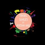 Profile Picture of Travel Diaries by Ayesha Haq (@travel.diaries.by.ayesha.haq) on Instagram