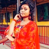 Profile Picture of 🍁ARPITA_Om_05🍁 (@@arpitachatterjee5800) on Tiktok