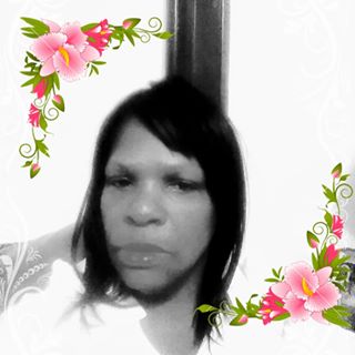 Profile Picture of Doris Combs (@doris.combs.102) on Facebook