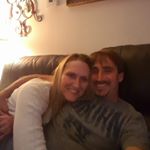 Profile Picture of Roy Chaney (@chaneyroy) on Instagram