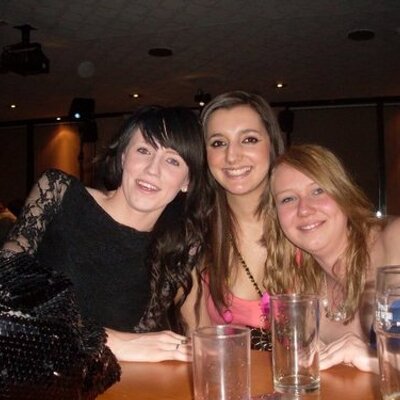 Profile Picture of Laura R Plunkett (@@shawtiee2k10) on Twitter