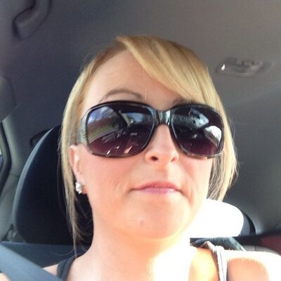 Profile Picture of Nancy Sheehan (@nancsheehan) on Twitter