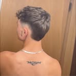 Profile Picture of Kole Jamison (@kole.jamison.2025) on Facebook