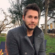 Profile Picture of Scott Clifton Page  (@ScottCliftonpage) on Youtube
