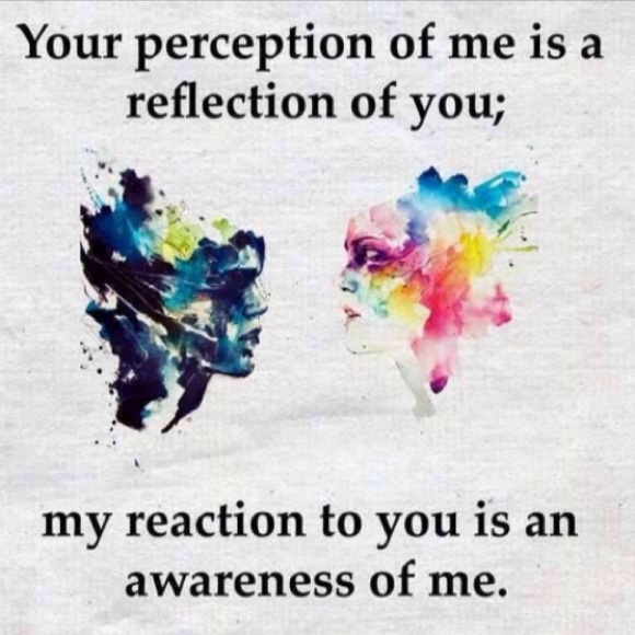 Profile Picture of Edward Duncan (@djabu) on Poshmark