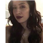 Profile Picture of Karina Garza (@karina_lylybell) on Instagram