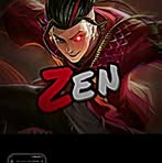 Profile Picture of Christan Miranda (@christan.miranda.2025) on Facebook