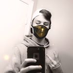 Profile Picture of Cody Creed (@twizzy_boi) on Instagram