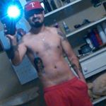 Profile Picture of Jessie guillermo olivas (@jessieolivas97) on Instagram