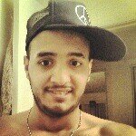 Profile Picture of josephsaeed22 (@josephsaeed22) on Instagram