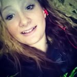 Profile Picture of hailey racquel page (@haileycakez_406) on Instagram