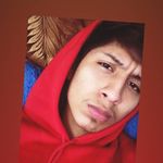 Profile Picture of Cesar Ricardo Ortiz (@cesar_rtz) on Instagram