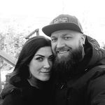 Profile Picture of Sven Erik Marswall Lysell (@sveneriklysell) on Instagram