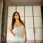 Profile Picture of alice (@alisperry2018) on Instagram