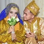 Profile Picture of John Carlo Cadotte (@john.carlo.cadotte.2025) on Facebook