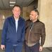 Profile Picture of Amr Mohammad (عمرو فريد أبوجمولي) (@amr.farid.71) on Facebook