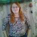 Profile Picture of Lana Frederick (@lana.frederick.161) on Facebook